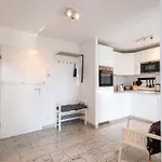 Rob's Place - Ruhige 2-zi-city-oase Mit Panorama Ueber Den Weberplatz *