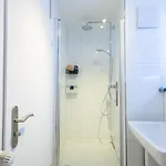 Rob's Place - Ruhige 2-zi-city-oase Mit Panorama Ueber Den Weberplatz Appartement *