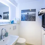 Rob's Place - Ruhige 2-zi-city-oase Mit Panorama Ueber Den Weberplatz *