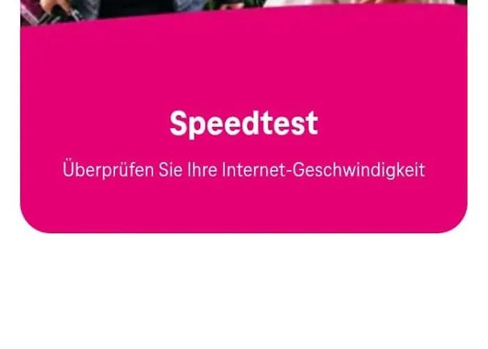 Rob's Place - Ruhige 2-zi-city-oase Mit Panorama über Den Weberplatz Essen